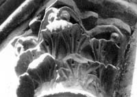 files/capitals/S-DEN-FR/thumbs/S-DEN-FR 0612.jpg